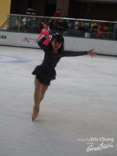 ISI_Skate_0384