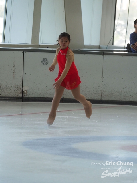 ISI_Skate_0385