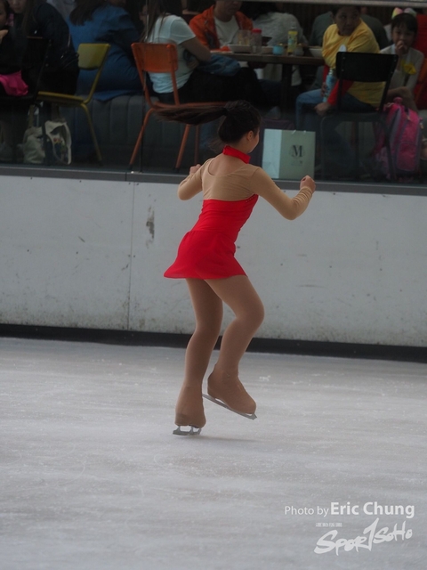 ISI_Skate_0386