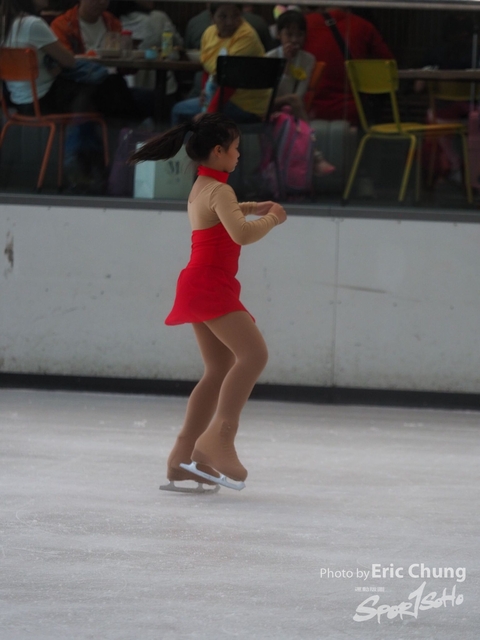 ISI_Skate_0387