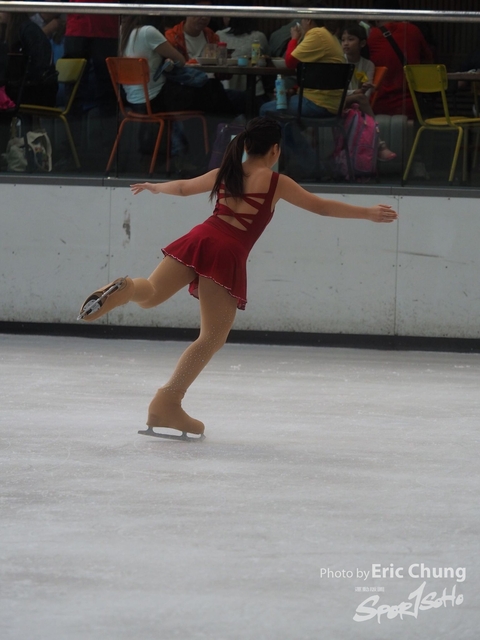 ISI_Skate_0391