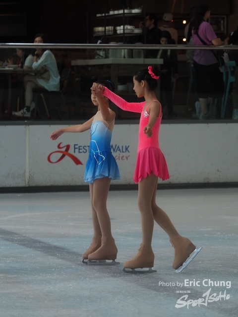 ISI_Skate_0393