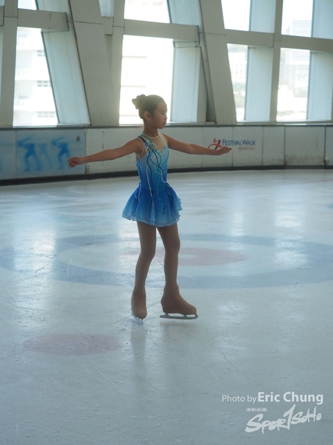 ISI_Skate_0394