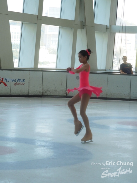 ISI_Skate_0397