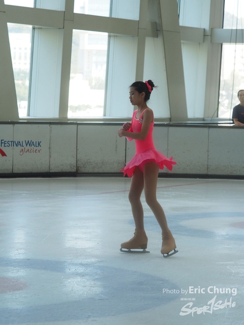 ISI_Skate_0398