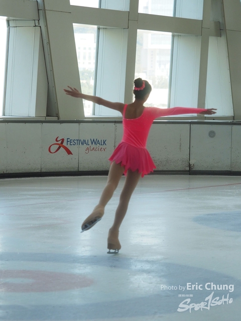 ISI_Skate_0399
