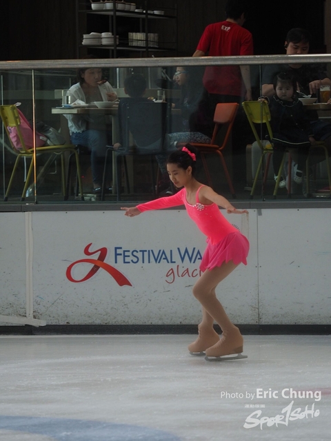 ISI_Skate_0401