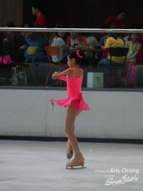 ISI_Skate_0403