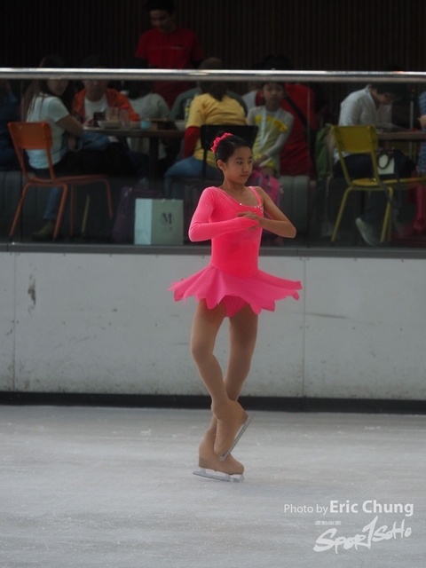 ISI_Skate_0404
