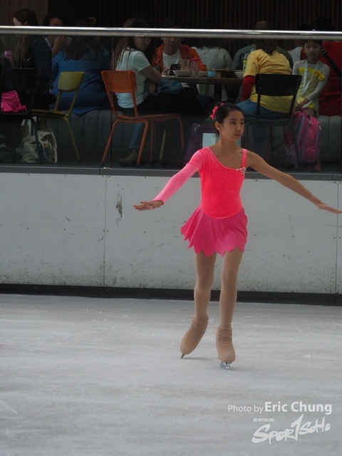 ISI_Skate_0406