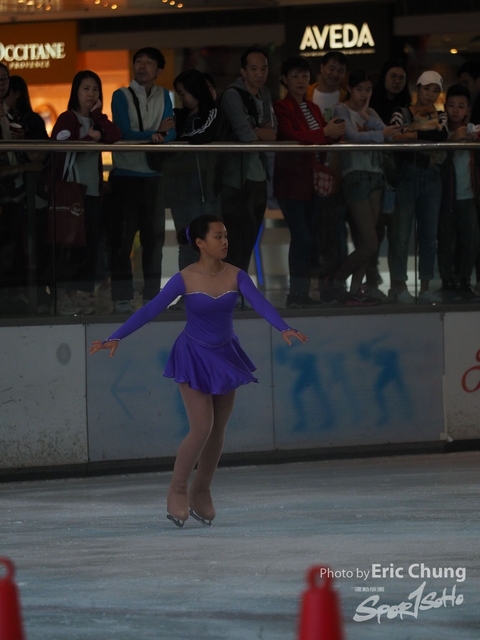 ISI_Skate_0407