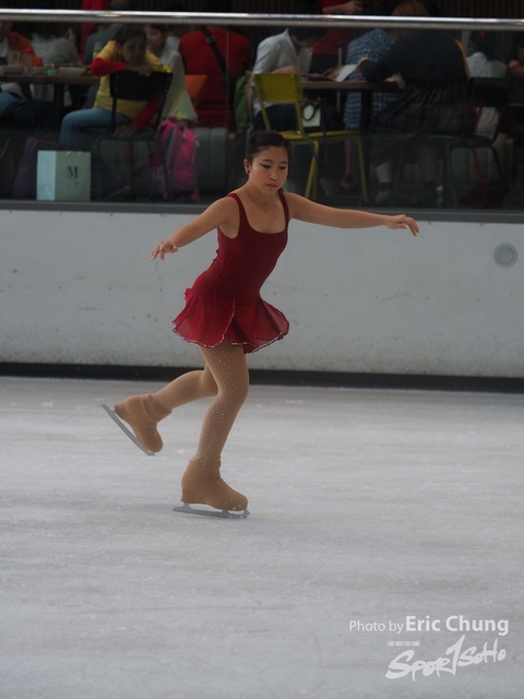 ISI_Skate_0409