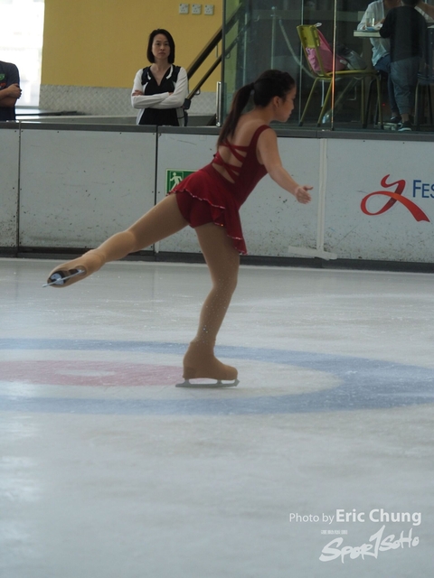 ISI_Skate_0410