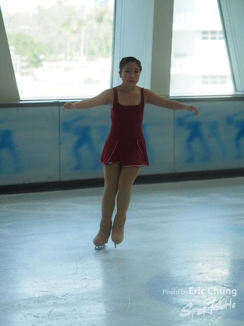 ISI_Skate_0411