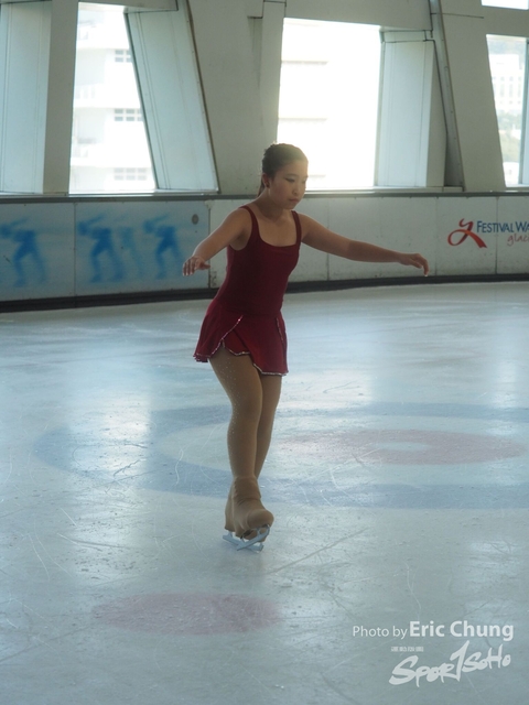 ISI_Skate_0412