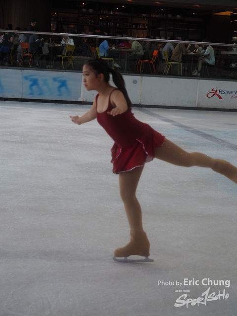 ISI_Skate_0413