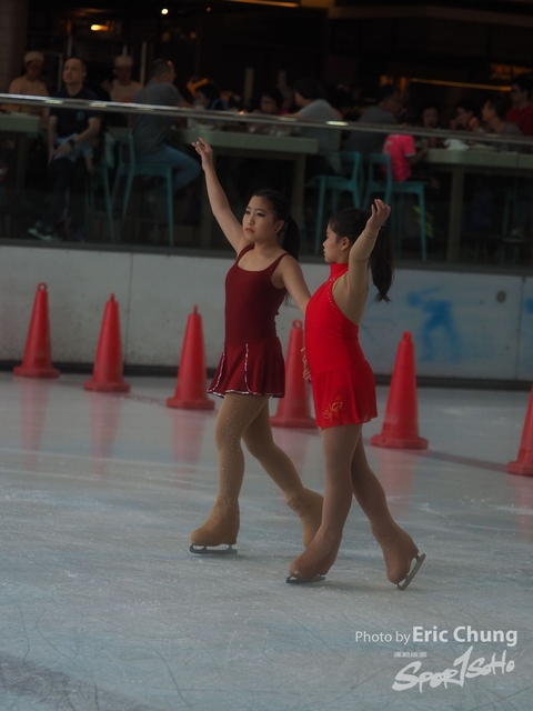ISI_Skate_0415