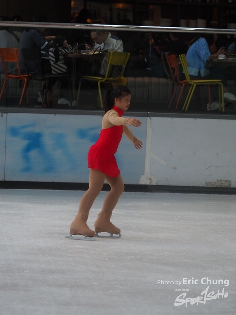 ISI_Skate_0416
