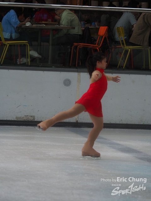 ISI_Skate_0417
