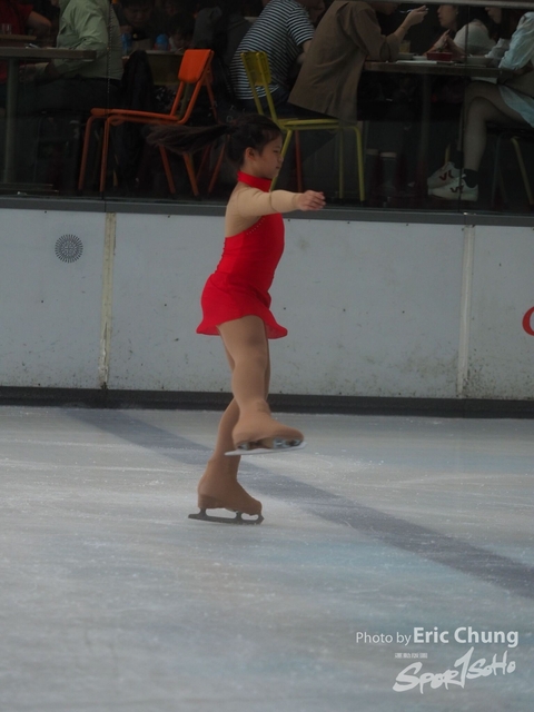 ISI_Skate_0418