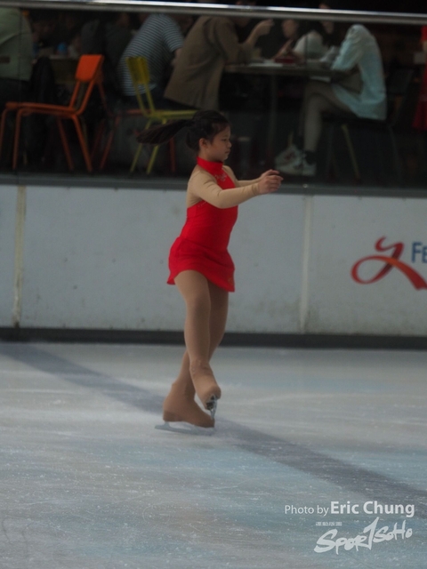 ISI_Skate_0419