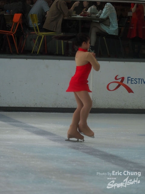 ISI_Skate_0420