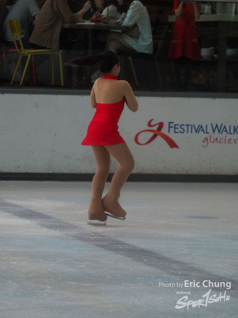 ISI_Skate_0422
