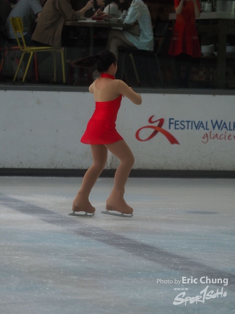 ISI_Skate_0423