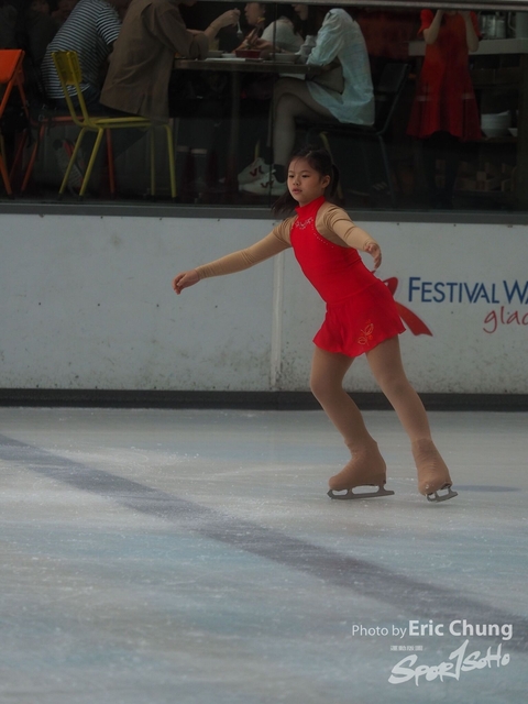 ISI_Skate_0424