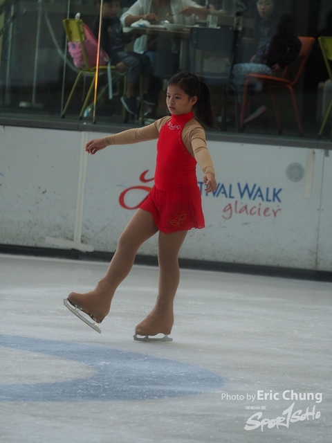 ISI_Skate_0426