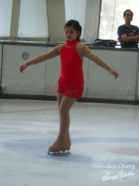 ISI_Skate_0427