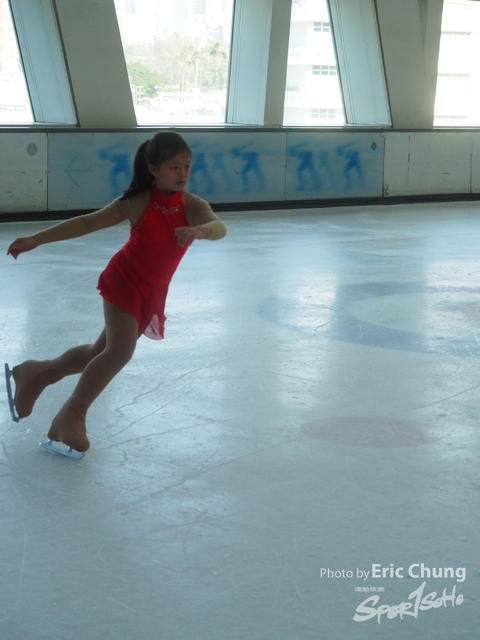 ISI_Skate_0428