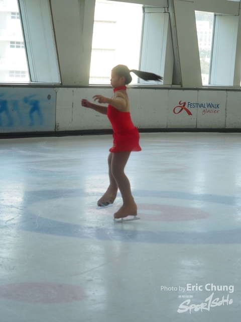 ISI_Skate_0432