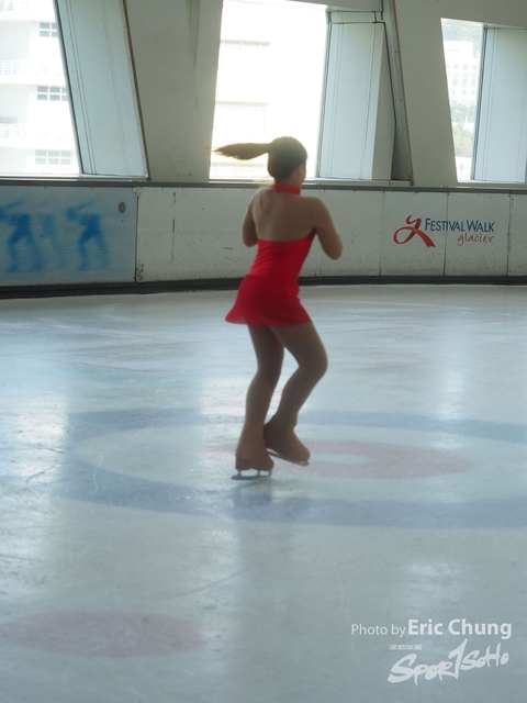 ISI_Skate_0435