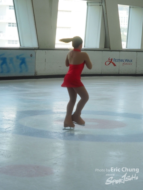 ISI_Skate_0436
