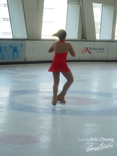 ISI_Skate_0438