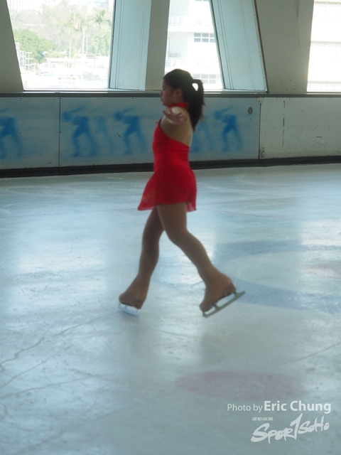 ISI_Skate_0440