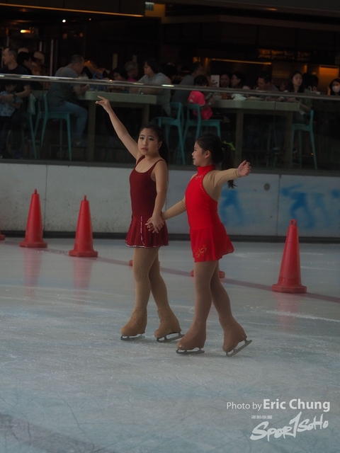 ISI_Skate_0441