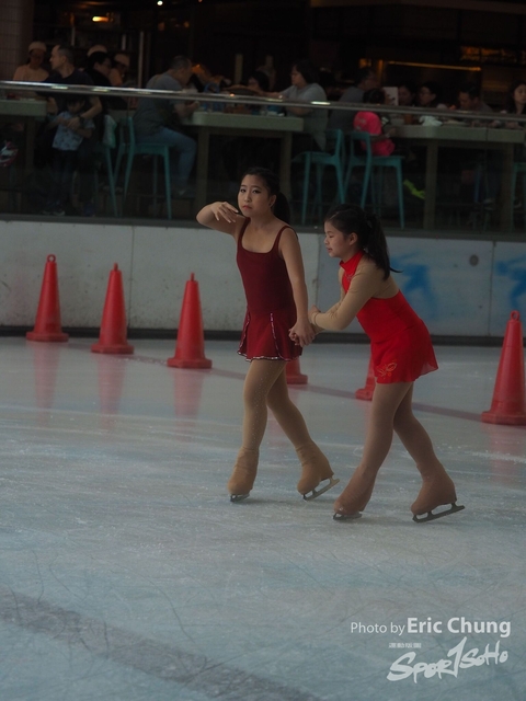 ISI_Skate_0442