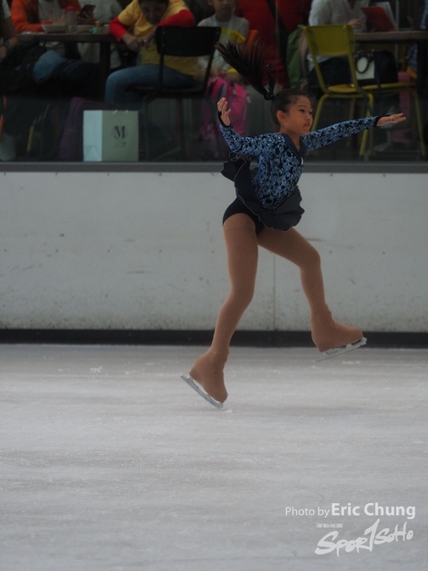 ISI_Skate_0446
