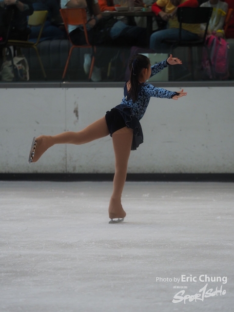ISI_Skate_0447