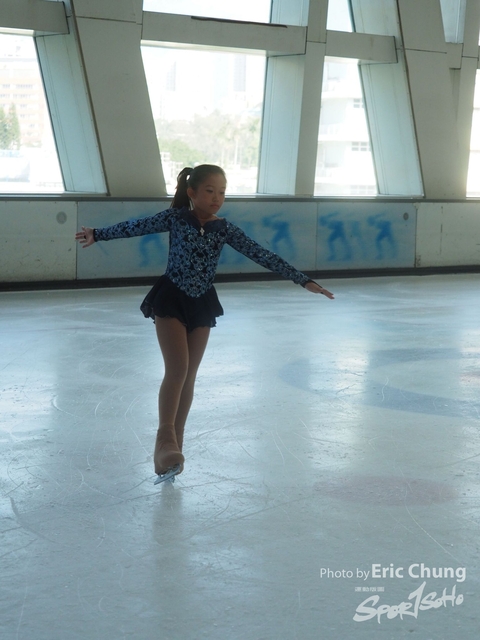ISI_Skate_0448