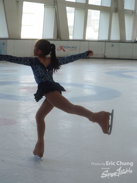 ISI_Skate_0449