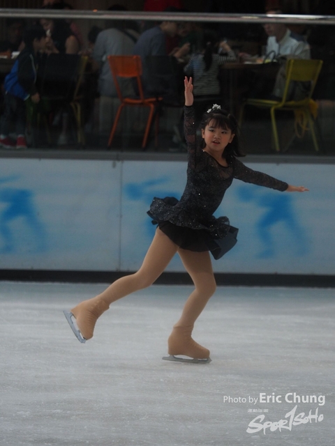 ISI_Skate_0452