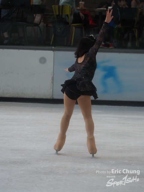 ISI_Skate_0453