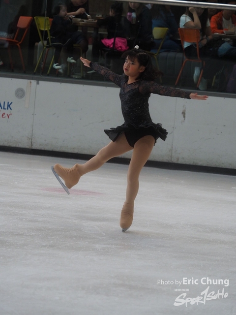 ISI_Skate_0455