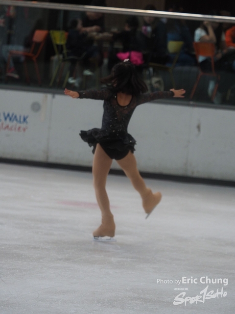 ISI_Skate_0456