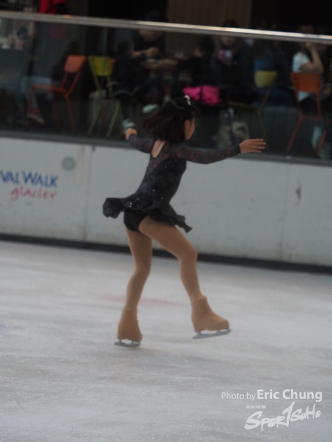 ISI_Skate_0457