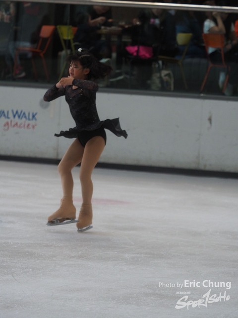 ISI_Skate_0459