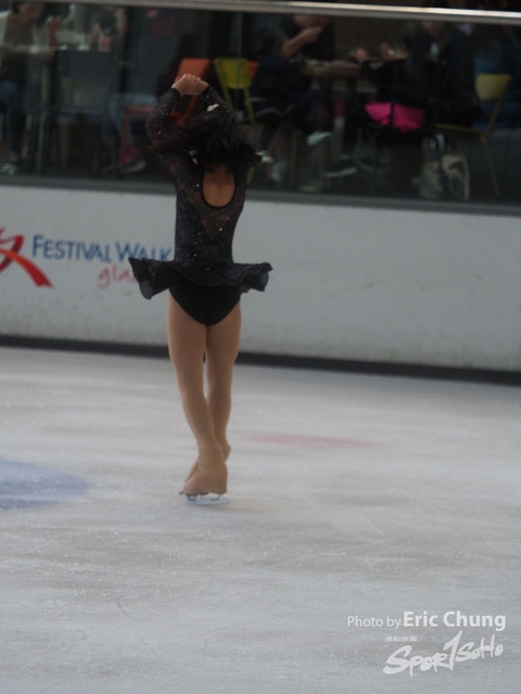 ISI_Skate_0460